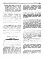 13 1942 Buick Shop Manual - Electrical System-009-009.jpg